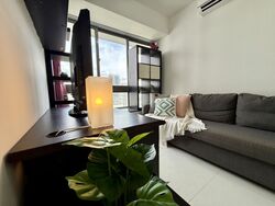 The Verve (D12), Apartment #503900821